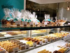 -Madeleine玛德琳(永平里店)