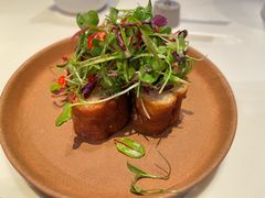 -胡麻(静安嘉里店)