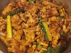 -湘芙蓉·湖南菜(椒江店)