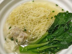 -火啫啫·粤式啫啫煲(南通首店)