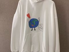 -BALENCIAGA(恒隆广场店)
