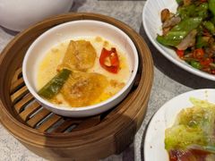 -金翠皇宫粤菜·点心·海鲜(翡翠店)