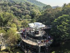 -云溪植物园