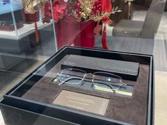 -梅龙镇广场