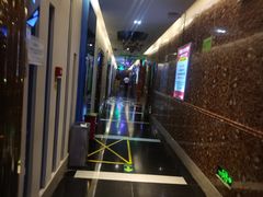 -皇家派对KTV(大润发店)