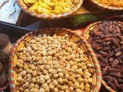 -老白家水盆羊肉