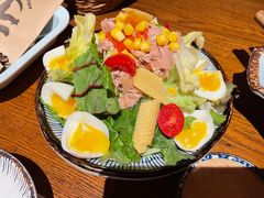 -二丁目食堂(铁西万象汇店)