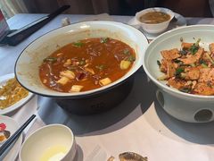 -阿五黄河大鲤鱼(英协路店)