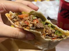 -CIN CIN CANTINA&BAR