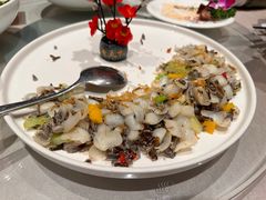 -悦来轩顺德菜(寮厦店)