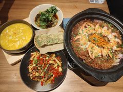 -顾乡私房菜(金沙天街店)