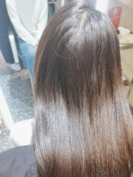 -丝语萱形象
