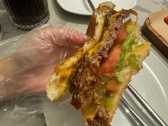 -必胜客(WOW中心城店)