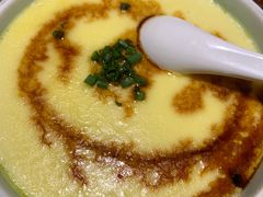 -大碗先生(万家丽店)