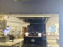 -Dior迪奥(上海世茂广场店)