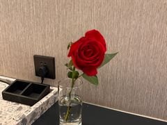 -九子跳跳蛙(石牌东店)