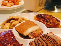 -金鼎轩(亚运村店)