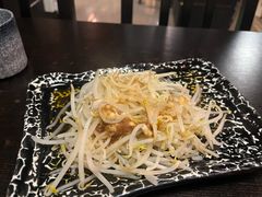 -日本料理神拉面