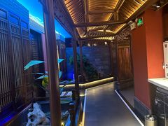 -解家河南菜(金水路店)