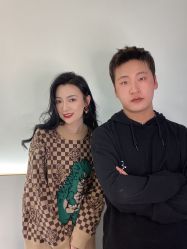 -逸丝风尚