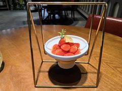 -宴小馆·小海鲜青岛菜(五四广场店)