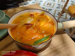 -迷你椰·泰式大排档(佛山顺德店)