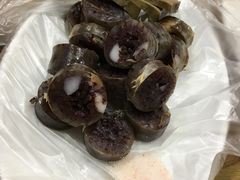 -神仙雪浓汤(明洞店)