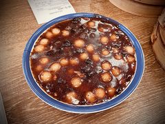 -刘长兴(逸仙桥店)