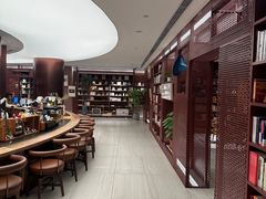 -二酉书店TOYOU BOOKS