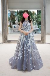 -MuseMarry婚纱(前海嘉里中心店)