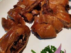 -自己人(九码头店)