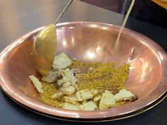 -诺敏塔拉奶茶-布里亚特包子-手把肉(锦都会店)