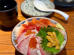 -九州酒场ひこぞう(1号店)