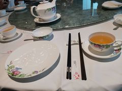 -花城苑广府菜(侨鑫店)