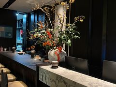 -逸道(益丰·外滩源店)