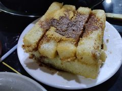 -星鸿社重庆老火锅