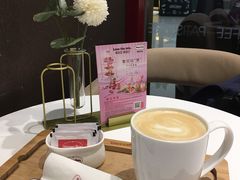 -哈根达斯(陆家浜路店)