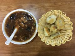 -程记甫胡辣汤(总店)