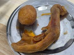 -笋果坊螺蛳粉(竹园小区店)