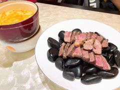 -人间采蜜(海信广场店)