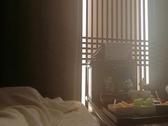 -水墨澜渟足道·SPA·传统(四望亭东关街店)