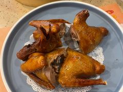 -点都德(北京路贰店)