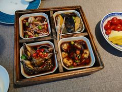-小满海鲜·别院(天津旗舰店)