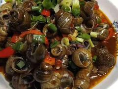-熊记虾王·小龙虾(东晓南店)