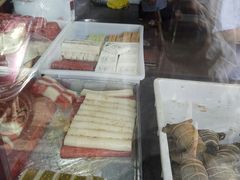-万福兴(东中市店)