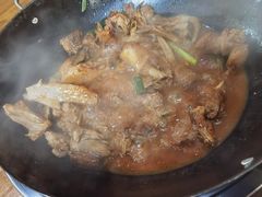 -顺德火焰醉鹅坊(珠海店)