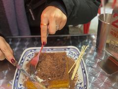 -華叔茶記