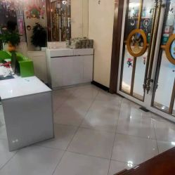 -Dr.林醫生产后修复·超级店(南京江宁同曦店)