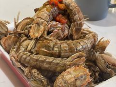 -后海16号·北京私房菜