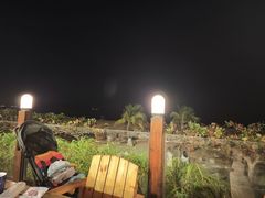 -渔家火锅·海鲜自助餐·演艺(亚龙湾天域酒店)